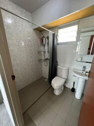 Blk 9 Joo Seng Fire Post (Toa Payoh), HDB 4 Rooms #489566571